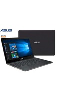 Asus Laptop (Core i7 (7th Gen)/1 TB/8 GB/ (15.6)/DOS/2GB Graph) (Dark Brown) @ Rs.52390 + 2 Year warranty