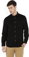 Blackberry Clothing at flat 50% Off + Extra Rs. 500 Off
