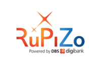 Rupizo flat 1% cashback on shop online, pay bills or recharge till 9th july, 2017