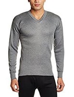 Upto 63% off - Thermocot Mens Thermal Top & Bottom @161/-starting
