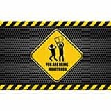 (Loot) Posters @20/- Free Shipping