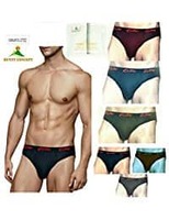 Euro Men's Briefs & Vest From RS 39