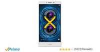 Honor 6X 32GB