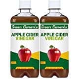 Grocery Items Min 50% Off From RS 35