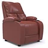 Flat 47% Off On Forzza Recliner