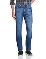 Upto 65% off on Flying Machine, Excalibur + Extra 20% Amazon Pay Balance starting Rs 594