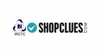 Get a ShopClues voucher worth Rs. 500 on your next IRCTC booking with HDFC Bank Debit Card