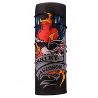 Headwrap at ₹47 (Back Again)