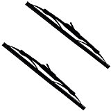 Upto 83% Off On Windscreen Wipers & Parts