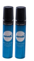 Buy 1 Get 1 Free Park Avenue Elevate Perfume Spray 100g