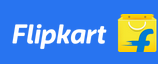 FLAT 50% Instant Discount On Flipkart Fashion With Kotak Virtual Card (Max Discount 150)