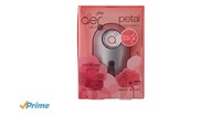 Godrej Aer Click Petal Crush Pink Car Vent Air Freshener (9 ml) (pantry)