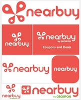 Just answer 5 questions and get 100% cashback on nearbuy