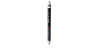 (May be P.E)Roting Tikky Mechanical Pencil - 0.35 MM Grip (Pack of 12) at RS 165+110