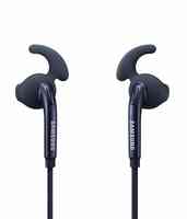 Samsung EO-EG920B In Ear Wired Earphones With Mic-Blue (check pc)