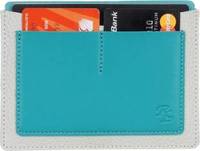 (Loot may be) Walletsnbags Men Casual, Formal Artificial Leather Wallet @49.5/- Mrp 449/- (Use Kotak Virtual card)