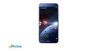 Get upto 2500 as Amazon Pay balance if you purchase through credit card EMI on Honor 8 Pro (Blue, 6GB RAM + 128GB Memory) 