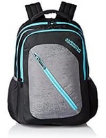Min 50% off: Branded Backpacks