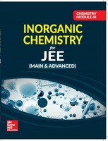 Chemistry jee book loot@ 10