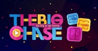MI The Big Chase Game || Play & Win Prizes