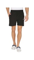 Paytm: 70% cashback : Nike Shorts for Men