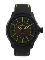 Myntra: 70% off on Titan Watches