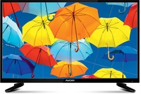 Flash Sale on TVs: Upto 40% Off