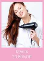 10% Cashback on purchase of Personal Care using Phonepe