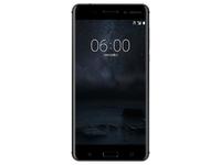 Nokia 6 @ Rs 14999 + 1000 cashback for Prime members
