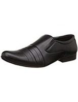 [Lowest] Now Curiozz Men's Loafers and Moccasins @174