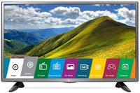 LG  32LJ 523D tv for 18249