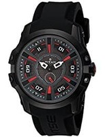 [Titan] Watches 70% Off Or More
