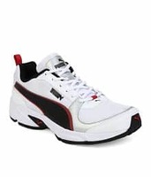 PUMA Shoes at 75% Discount