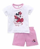 11 MINUTES @ 11 PM : 100% Cashback* on Entire Fashion Range @Firstcry