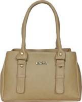 MIn. 70% Off on Bags, Wallets & more @Flipkart