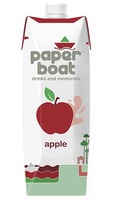 Paper Boat Juice 1L Pack Of 2  + Free Shipping (8 Flavours)