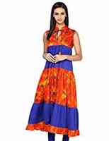 Flat 80% Off on Libas Women's Clothing 