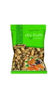 Tulsi Dry Fruits Raisins (1kg)