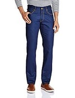 Flat 70% Off on UCB Trousers