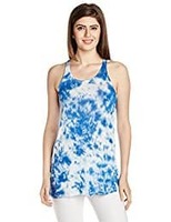 Women's Jeans & Tops at Flat 70% Off