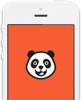 Loot guys food panda offer  to ALLUSERS 