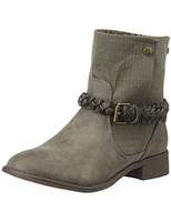 Flat 75% Off on Women's Branded Shoes+ 15% Amazon cashback  (British knight, Roxy, Galliano, O'Neil, Bjorn borg, & More)