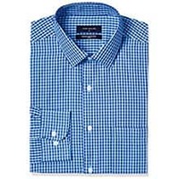 Bumper Sale : Peter England Clothing 50% Off Or More + 15% cashback + FREE Shipping