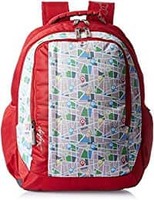 [Skybags] Backpacks More Than 55% Off DOD