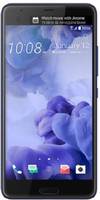 HTC U ultra 4GB Ram, 64 GB