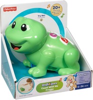Flat 52% off on Fisher-Price