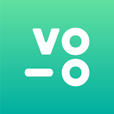 Voolsy food order app : Get Rs 100 on signup and Rs 100 per referral