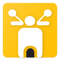 Rapido Bike Taxi for Banglore,Gurgaon,Mysore(Free First Ride)