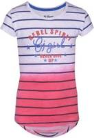 Kid's clothing upto 73% off