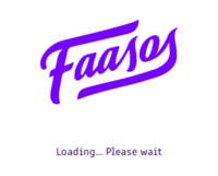 TheMobileWallet Offer : Flat 100% Cashback (New Users) and 50% cashback (All Users) on Faasos Orders (No Minimum Bill)